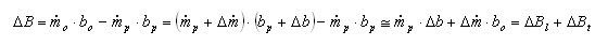 formula_ph2.jpg